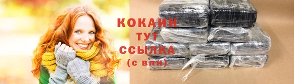 ешки Новокубанск