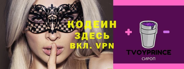 spice Бугульма