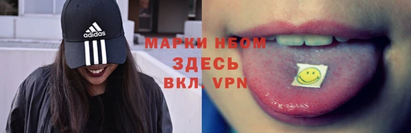 ALPHA-PVP Бородино