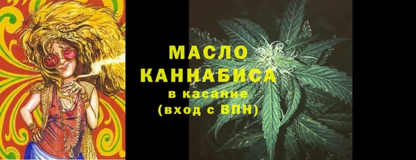 spice Бугульма