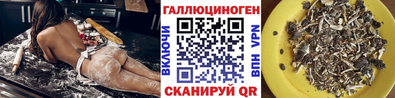 купить наркотик  Карпинск  Галлюциногенные грибы мицелий 