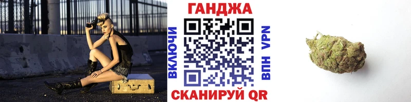 Каннабис ГИДРОПОН  даркнет сайт  Карпинск 